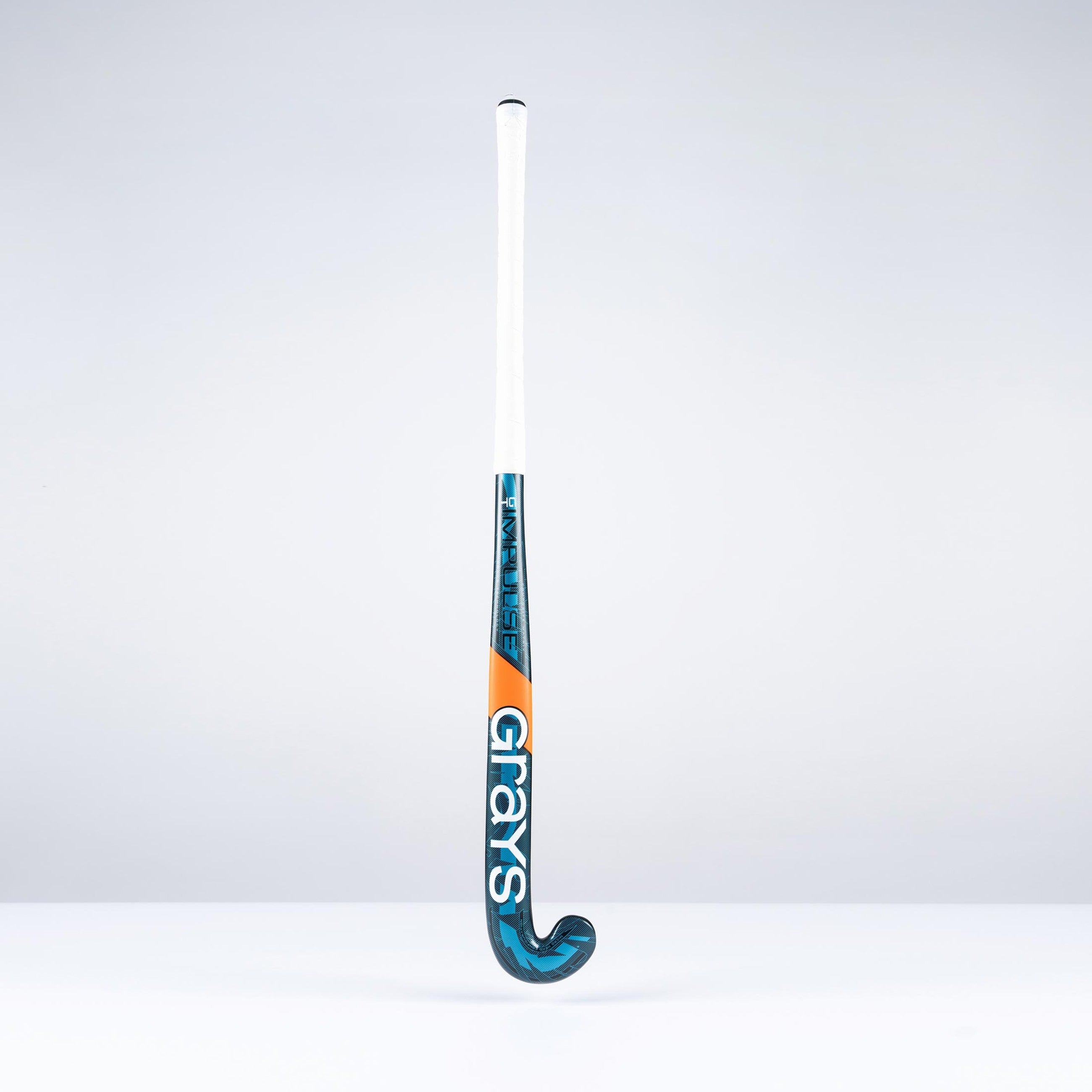 grays-impulse-gt-mazza-da-hockey-blu-oceano-nero image 2