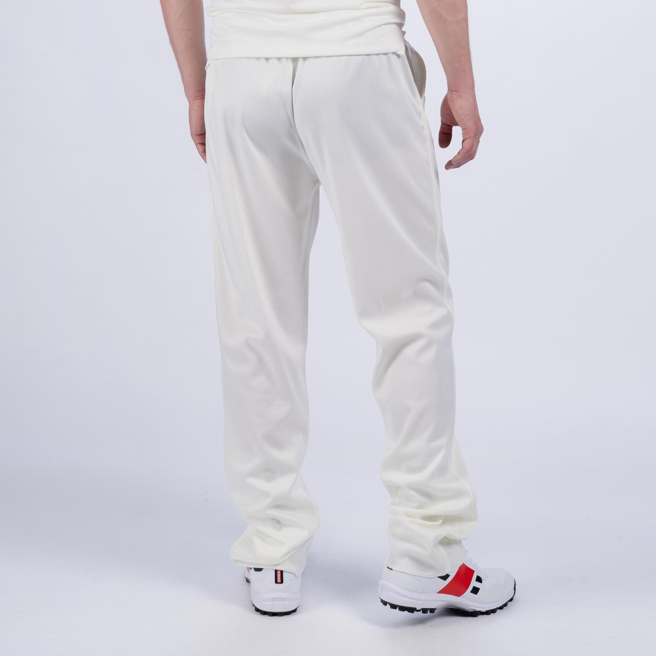 gray-nicolls-matrix-v2-pantaloni-cricket-uomo image 3