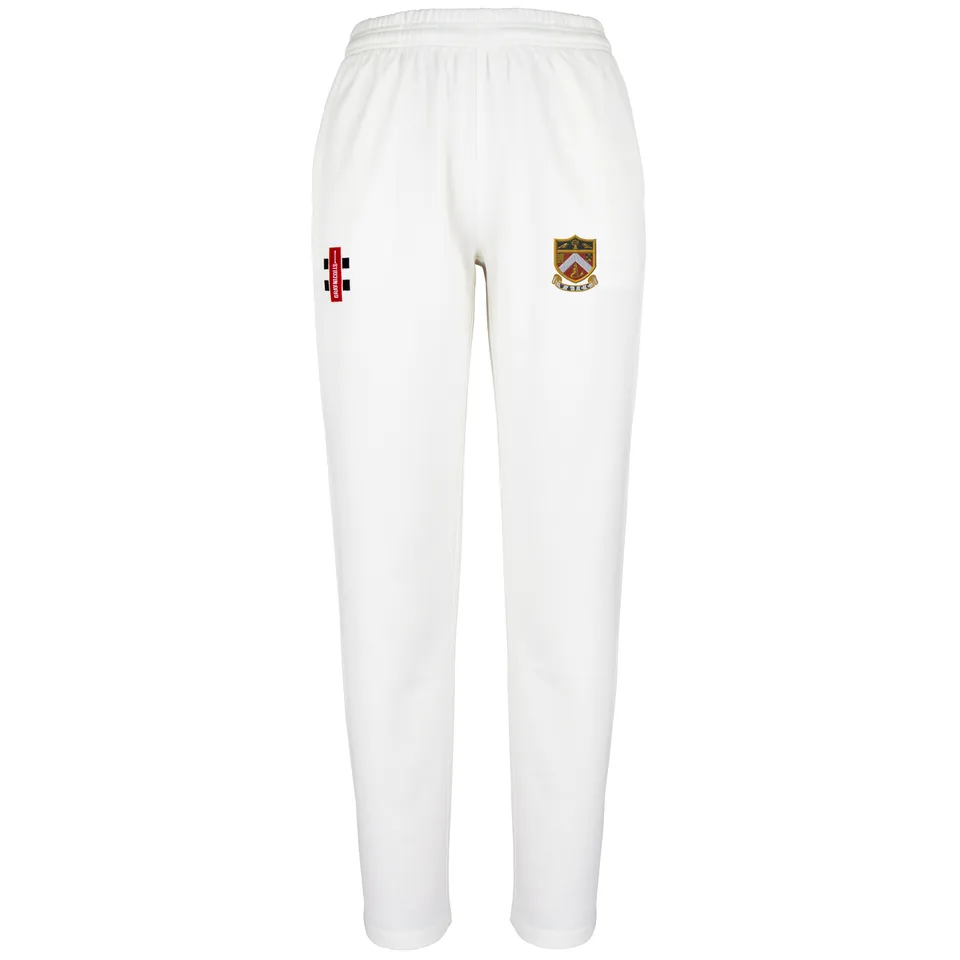 gray-nicolls-matrix-v2-pantaloni-cricket-donna-wightwick-finchfield-cc-avorio image 1