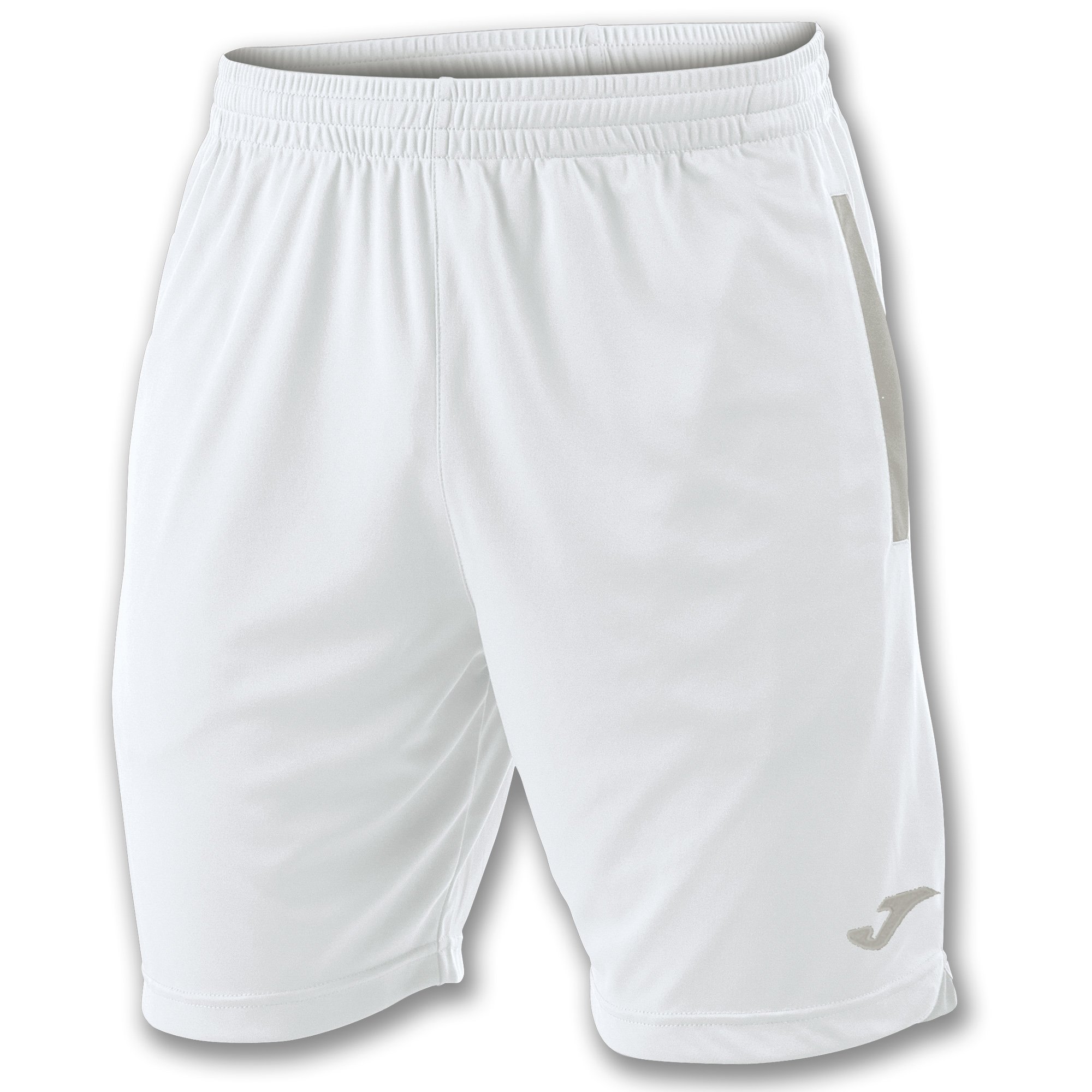 joma-miami-bermuda-da-uomo-con-tasche image 6