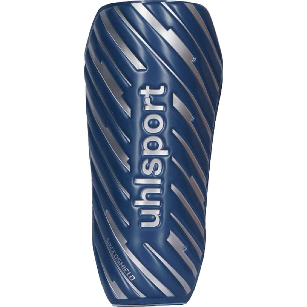 uhlsport-speedshield-parastinchi-calcio-unisex-adulto image 3
