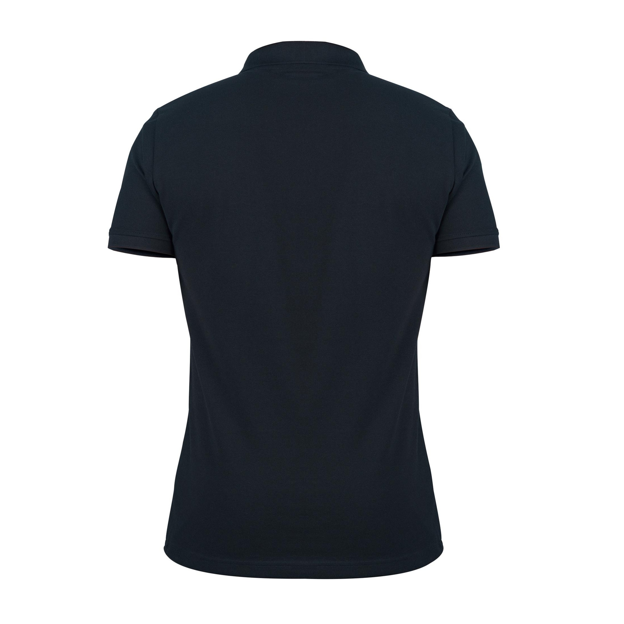 gray-nicolls-apperley-cc-senior-black-velocity-s-s-polo-polo-gara image 2