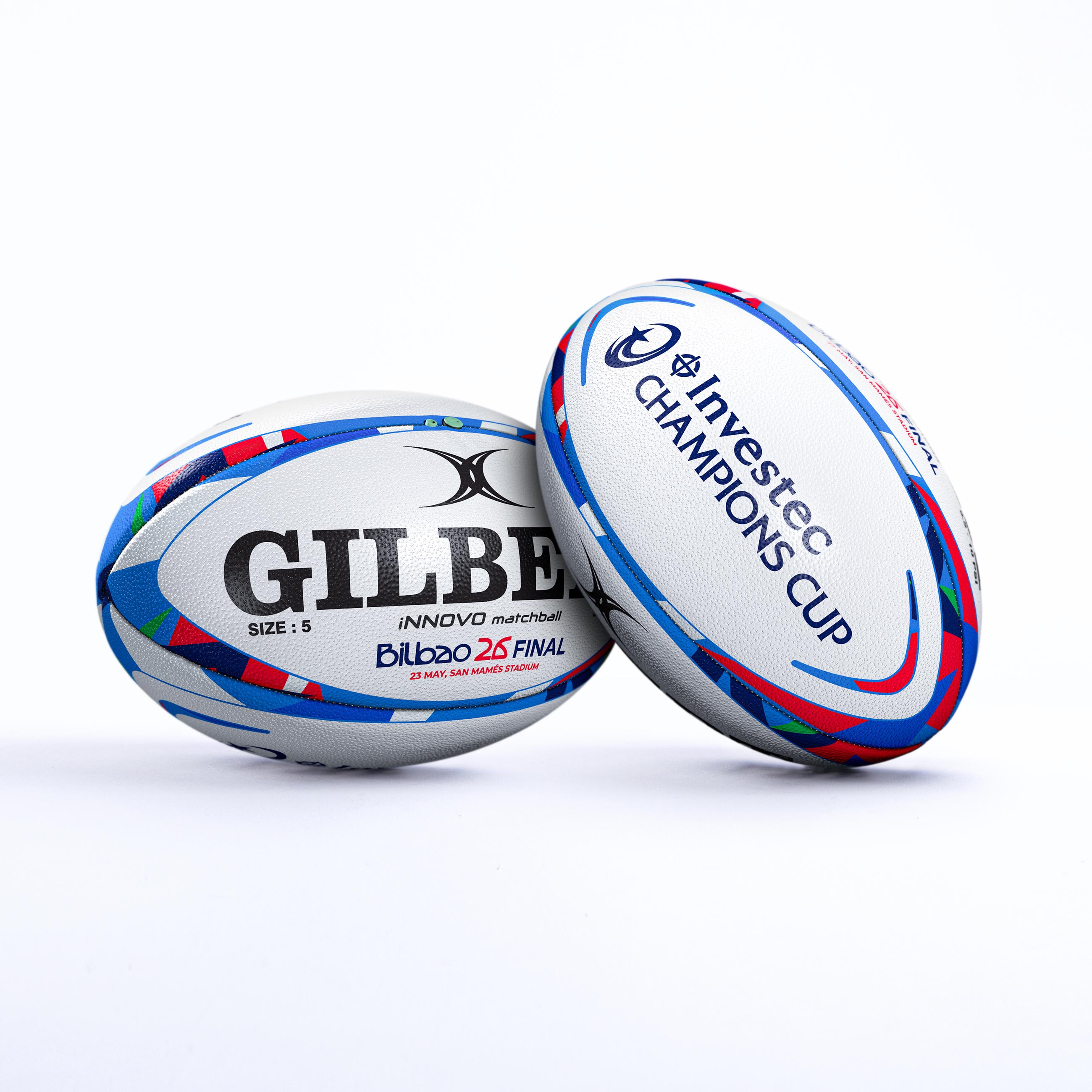 gilbert-rugby-investec-champions-cup-final-2026-innovo-pallone-match image 1