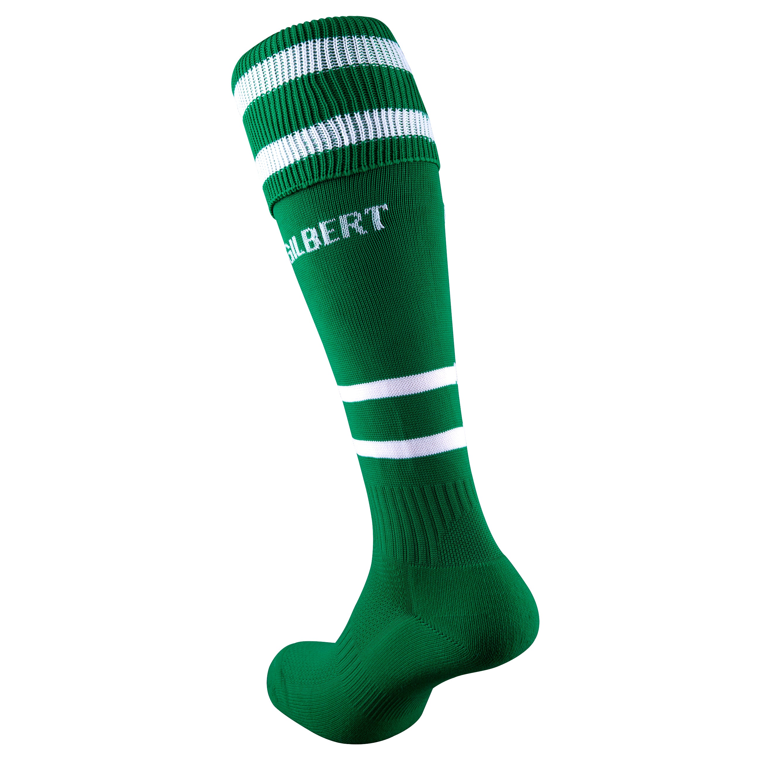 gilbert-rugby-training-ii-calze-rugby-multi-pack-imbottite-traspiranti image 4