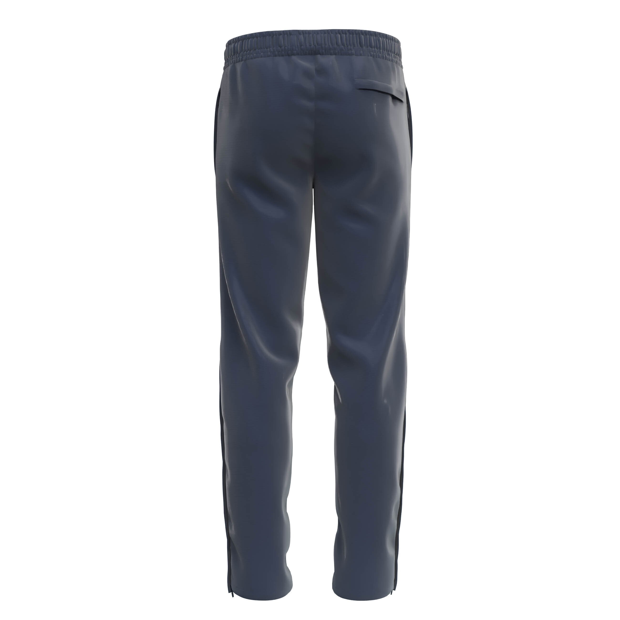 gilbert-rugby-tts-rain-trousers-pantaloni-antipioggia-uomo-nero image 8