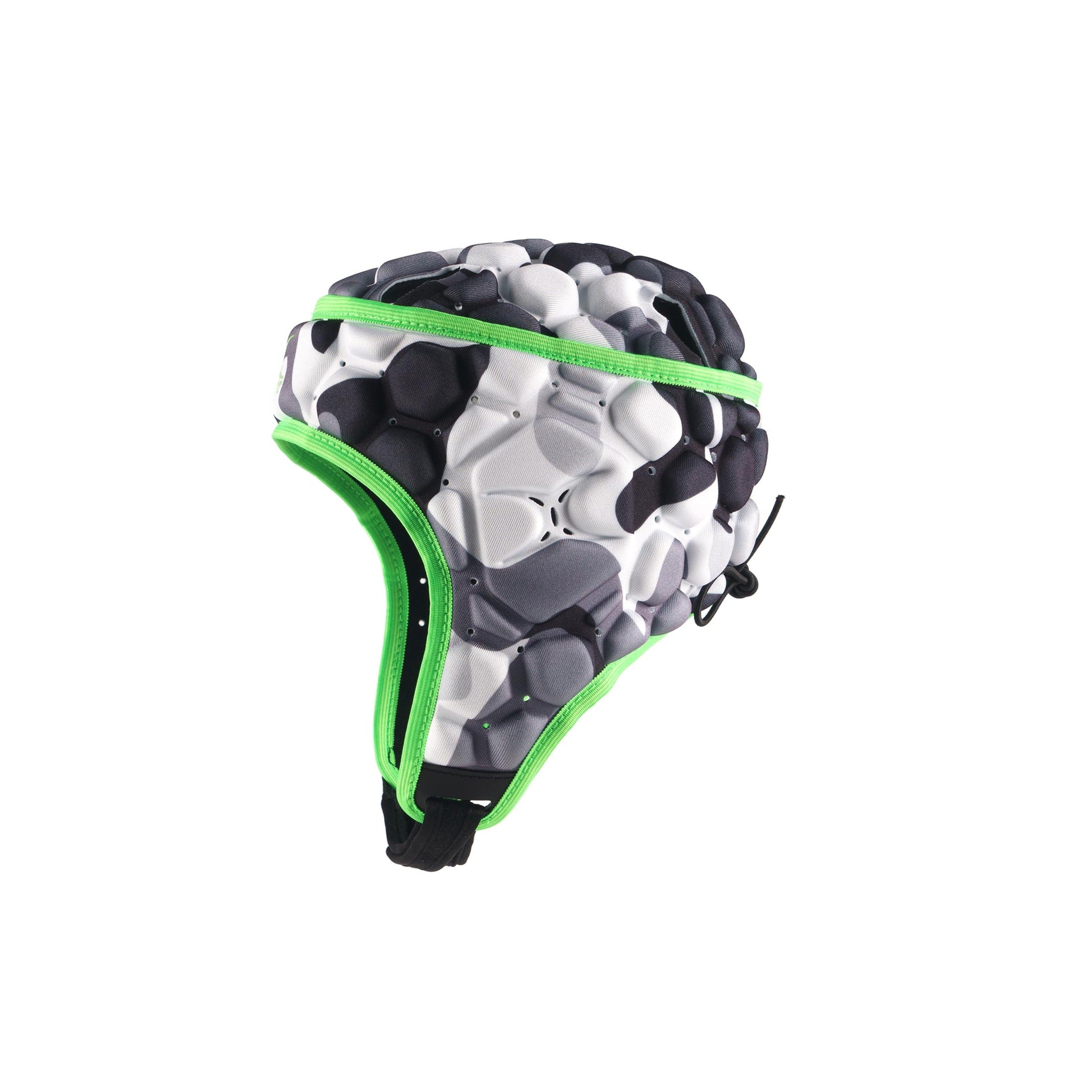 gilbert-rugby-xp-250-headguard-junior-casco-da-rugby-junior-con-imbottitura-hex- image 7