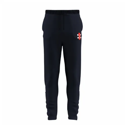 gray-nicolls-gts-pantaloni-training-senior-blu-navy-old-rutlishians-cc image 1