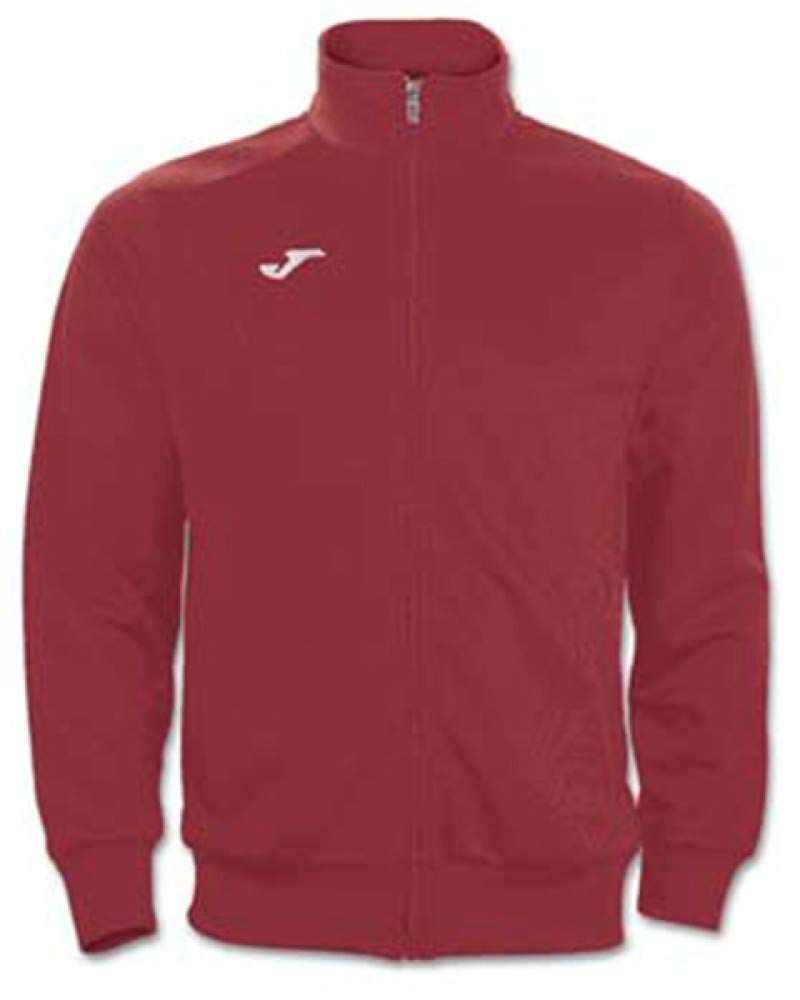 joma-gala-giacca-felpa-unisex-pack-da-1 image 4