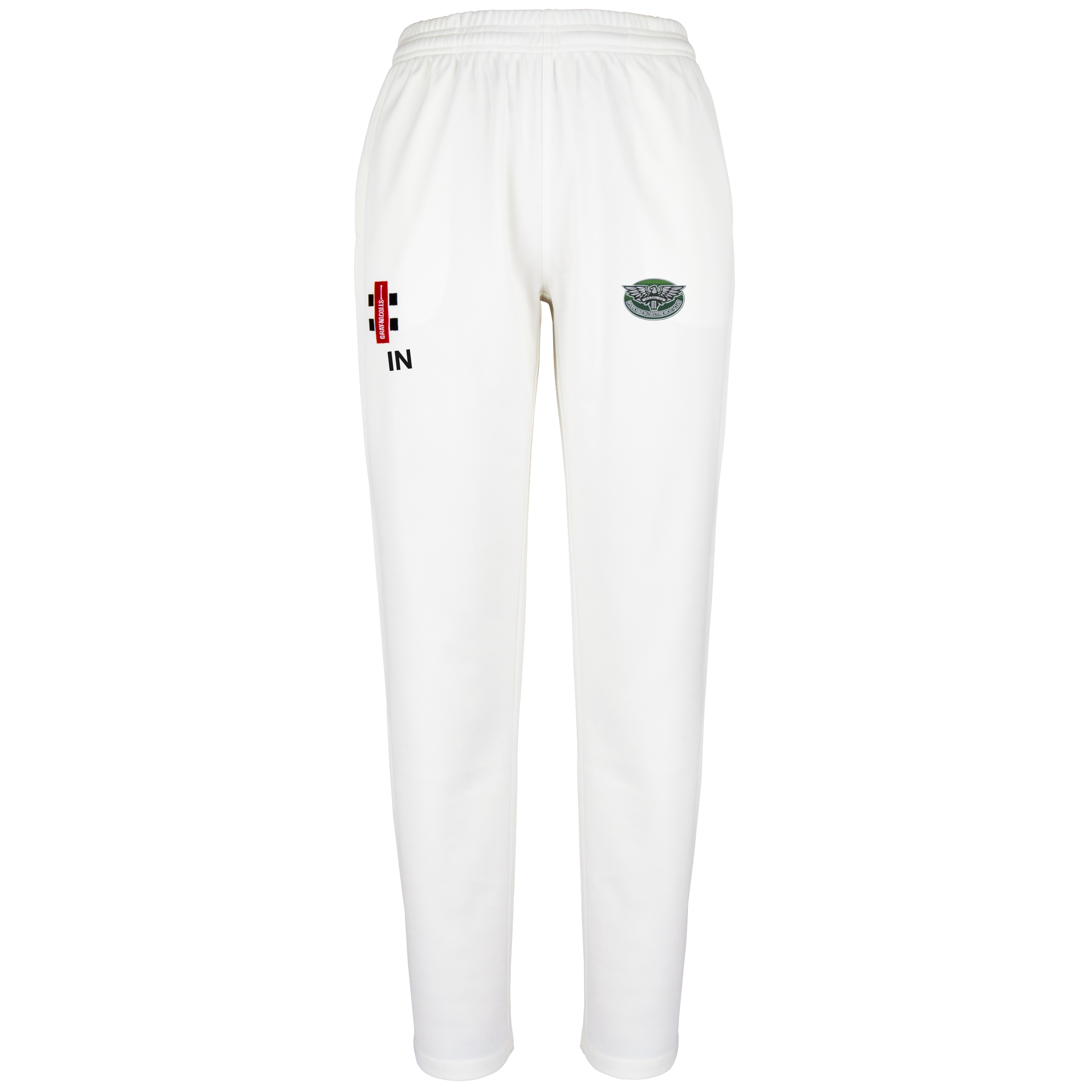 gray-nicolls-ipscol-cc-pantaloni-matrix-v2-avorio-donna image 1
