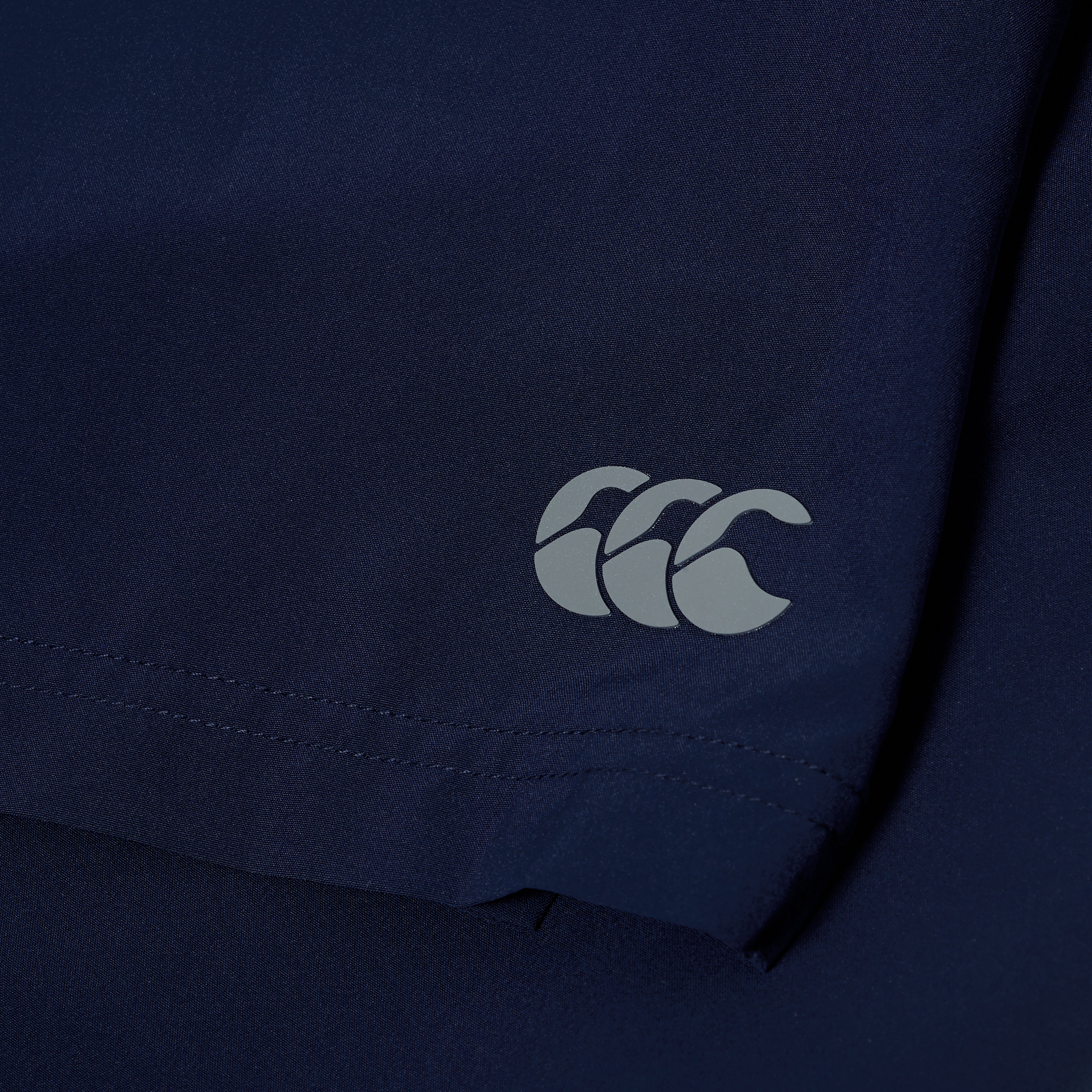 canterbury-tempo-training-short-pantaloncino-allenamento-uomo-blu-navy image 8