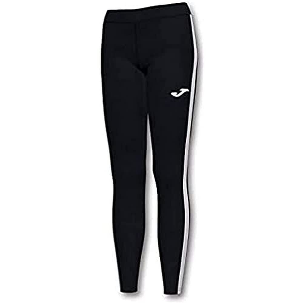 joma-suez-pantaloni-bambino image 1