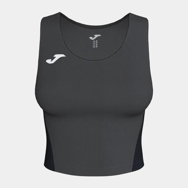 joma-top-r-winner-maglietta-donna-blu image 1