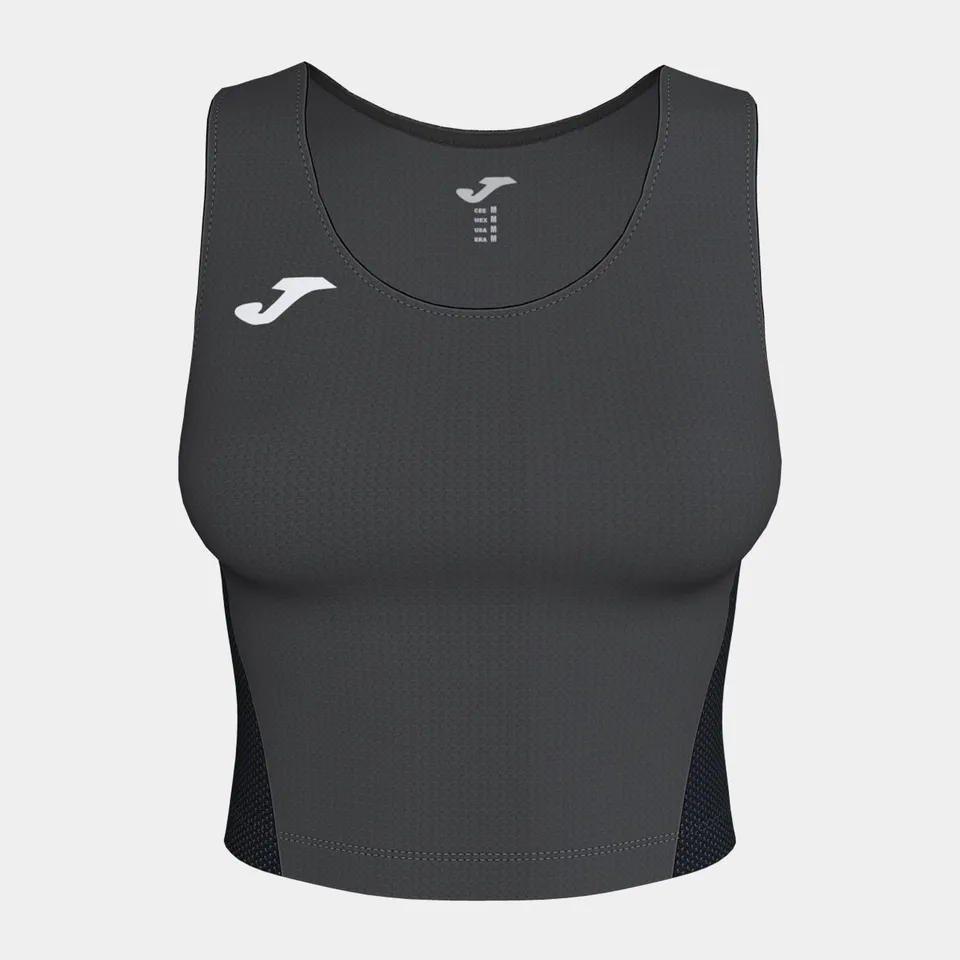 joma-top-r-winner-maglietta-donna-blu image 1