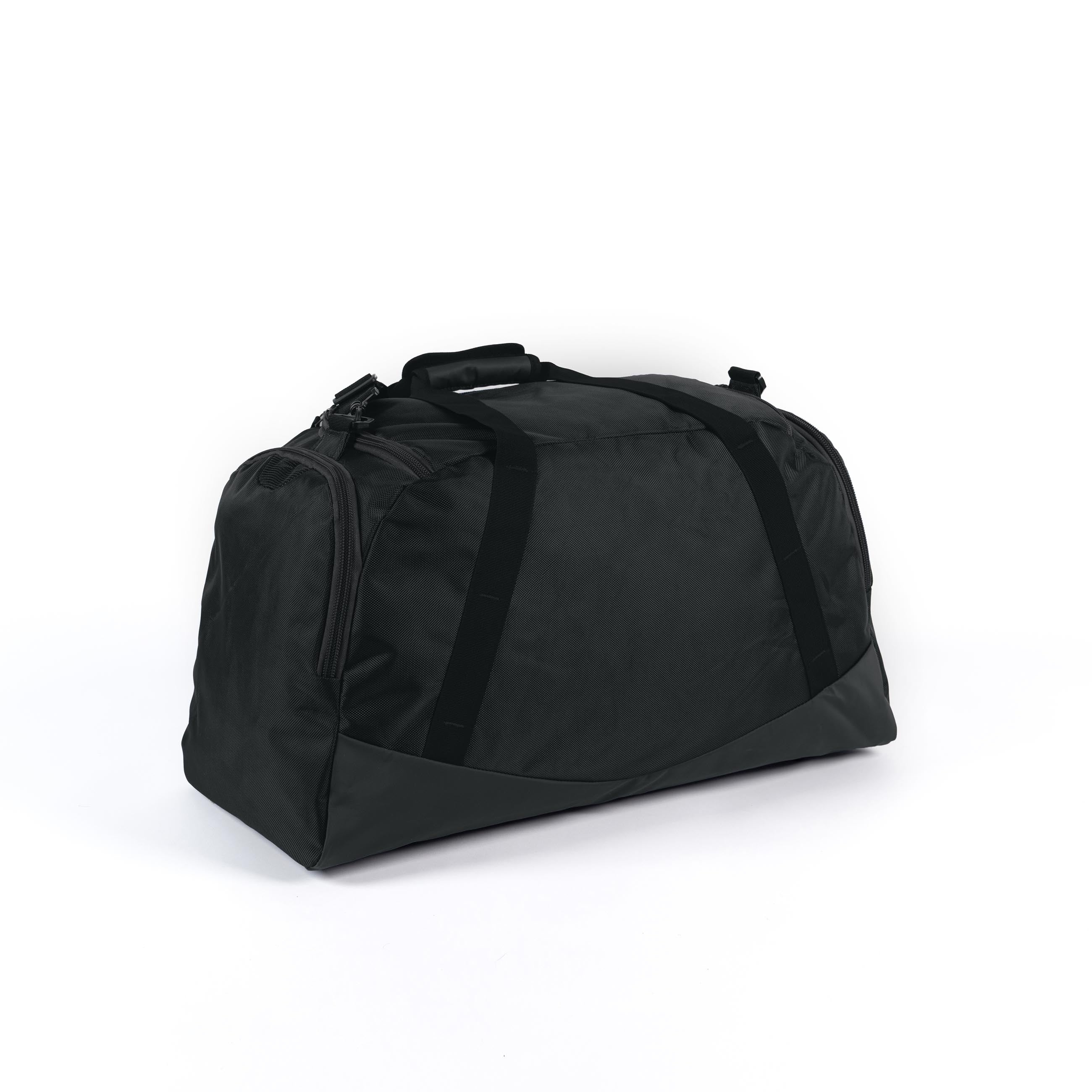 gilbert-rugby-club-v4-players-holdall-borsone-portasport image 4