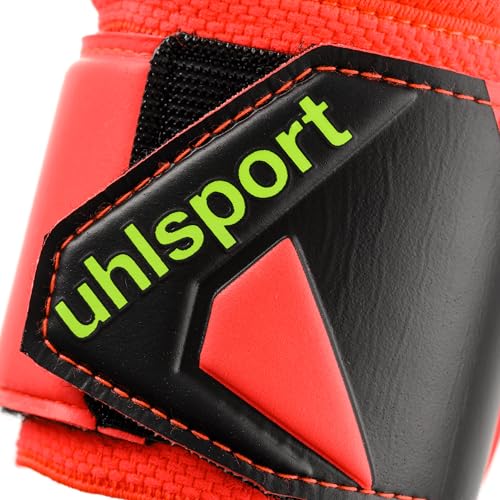 uhlsport-fm-zne-supersoft-hn-guanti-da-portiere-calcio image 8