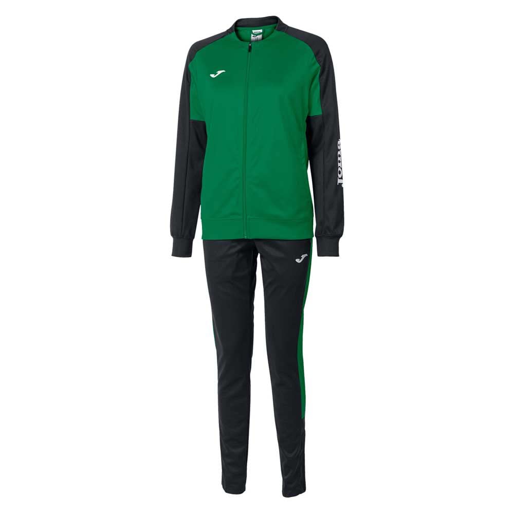 joma-eco-championship-tuta-donna image 2