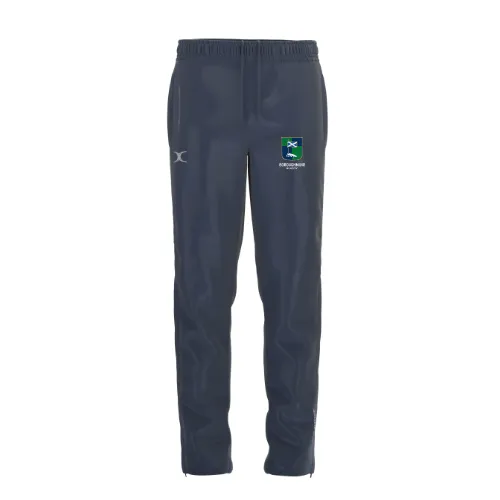 gilbert-rugby-boroughmuir-rugby-community-sports-club-junior-pantaloni-antipiogg image 1