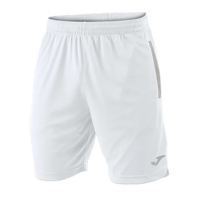 joma-miami-bermuda-da-uomo-con-tasche image 1
