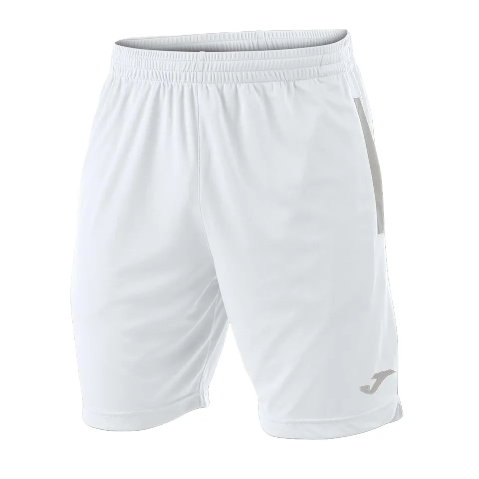 joma-miami-bermuda-da-uomo-con-tasche image 1