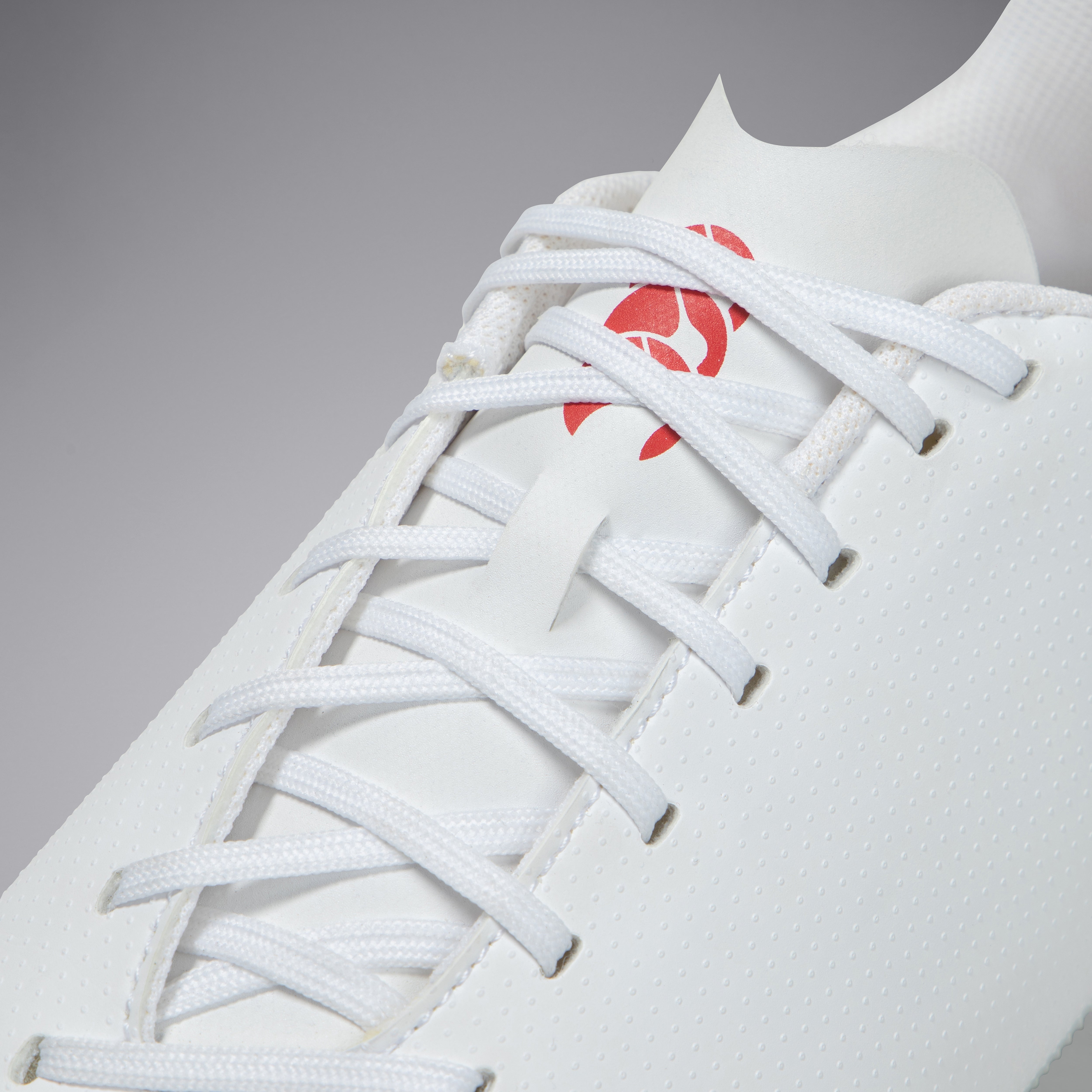 canterbury-speed-raze-soft-ground-scarpe-rugby-nere-rosse-bianche image 5