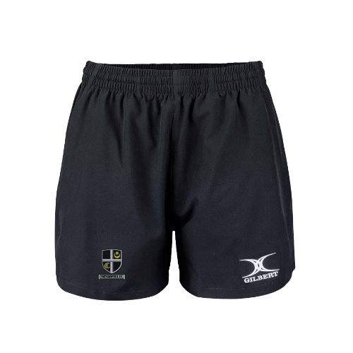 gilbert-rugby-portsmouth-rfc-photon-shorts-donna-neri image 1