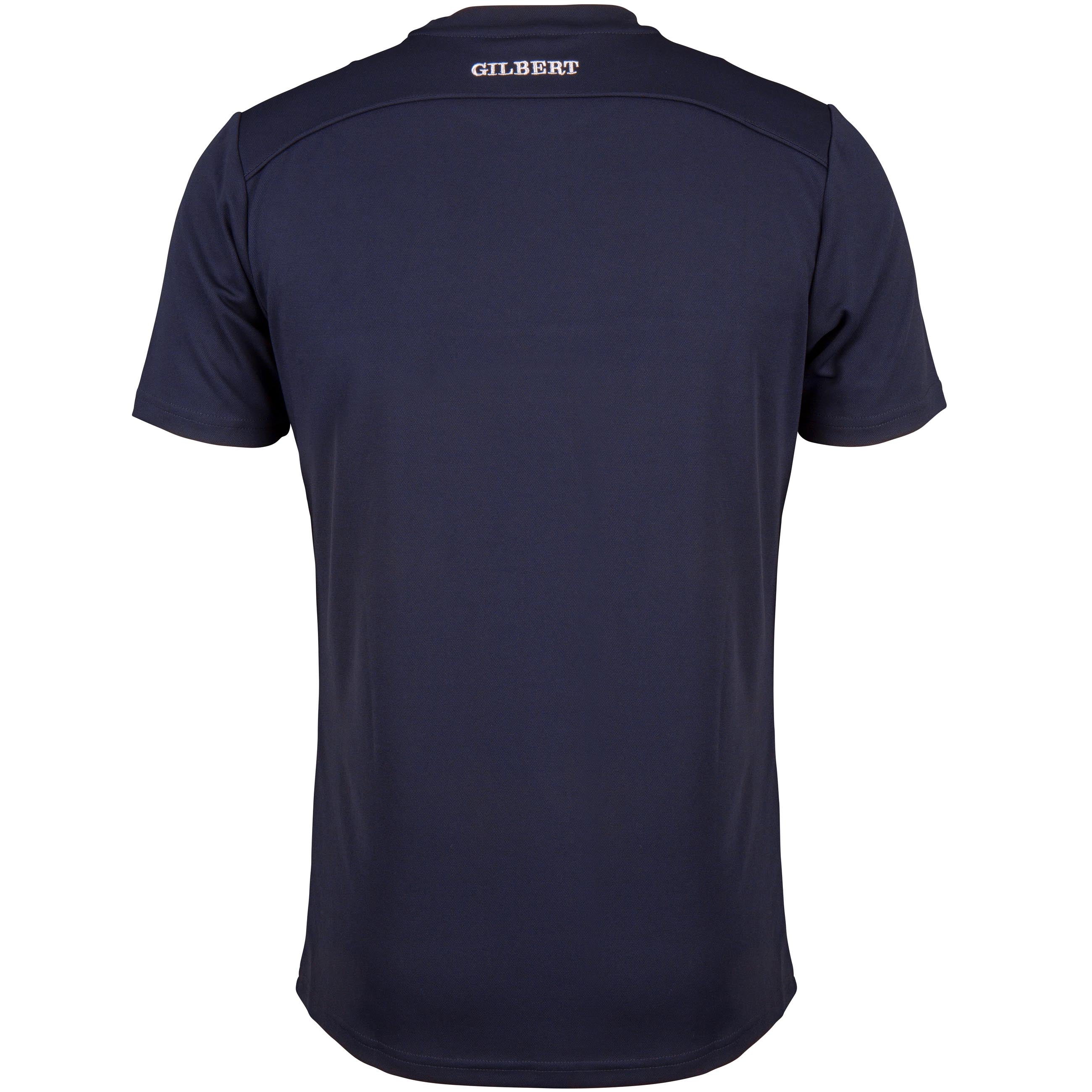 gilbert-rugby-photon-t-shirt-junior-maglietta-rugby-ragazzo image 4