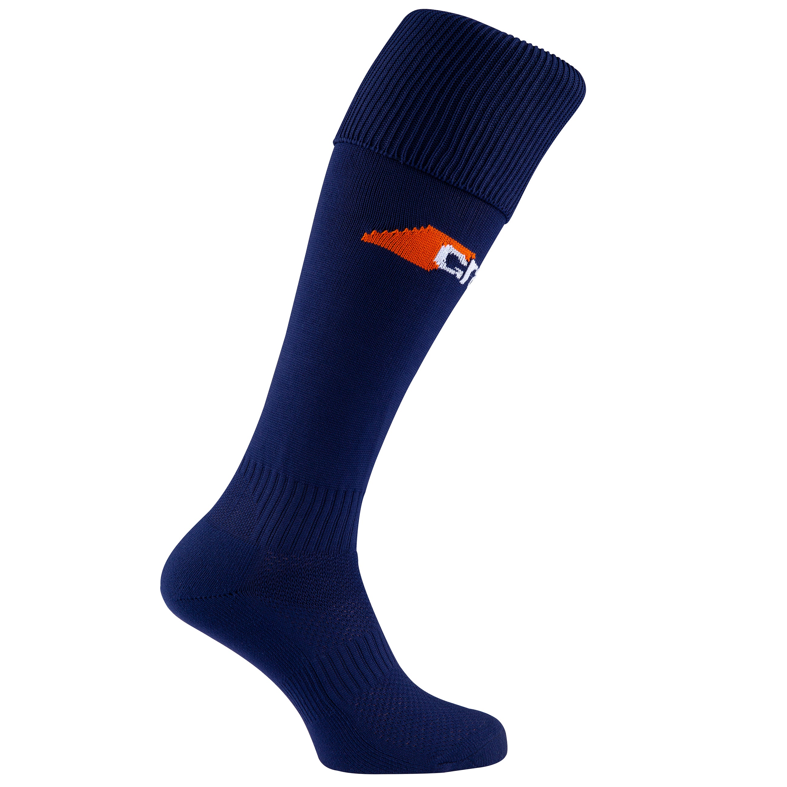 grays-g550-calze-hockey-performance-collection image 2