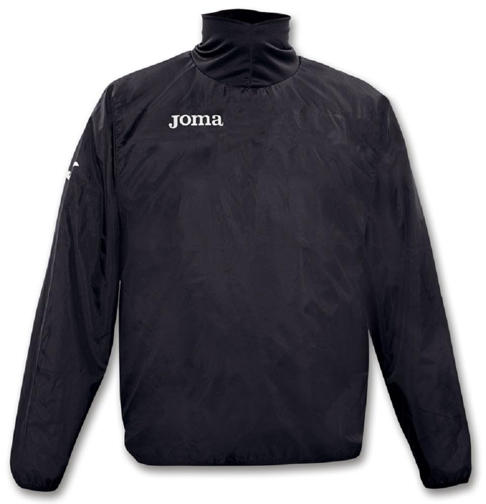 joma-wind-montreal-corta-vento-uomo image 6