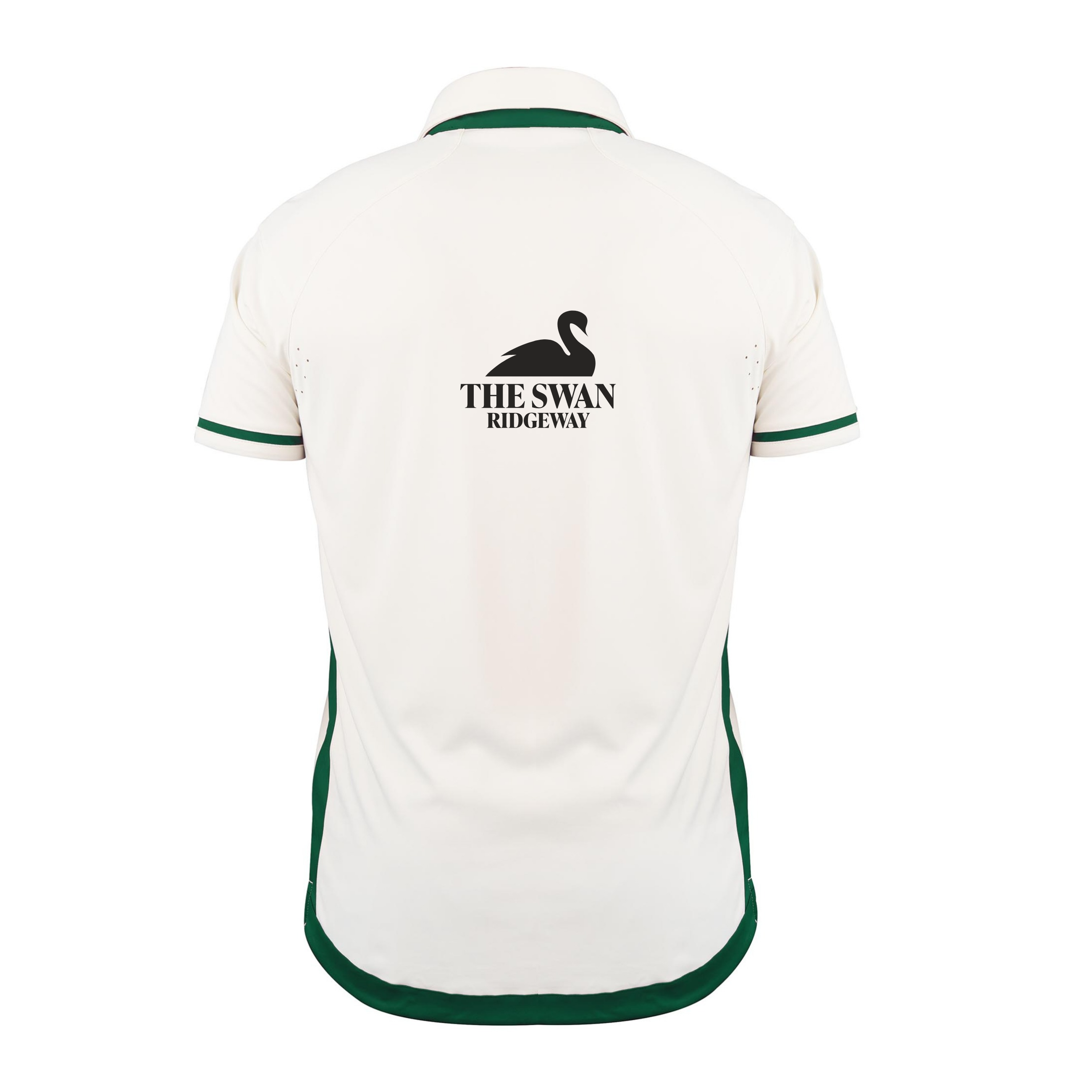gray-nicolls-ridgeway-cc-pro-performance-v3-maglia-cricket-manica-corta-senior-a image 2