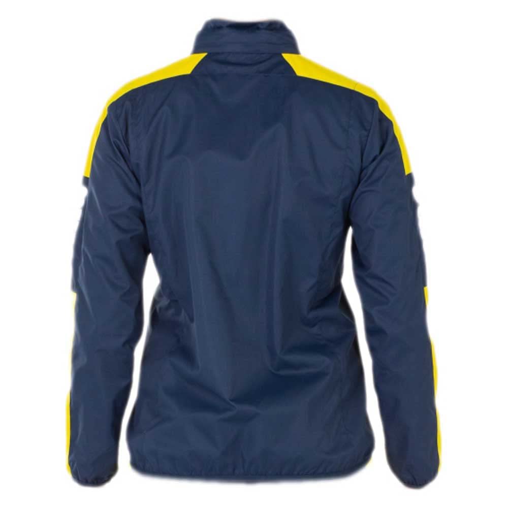 joma-champion-iv-giacca-impermeabile-uomo-con-fodera-interna image 4