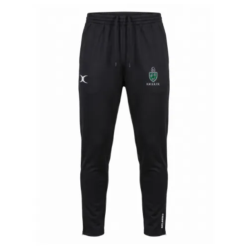 gilbert-rugby-north-midlands-rugby-referees-quest-v2-pantaloni-training-donna-ne image 1