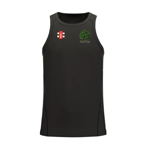gray-nicolls-atom-canotta-senior-holsworthy-cc-nero image 1