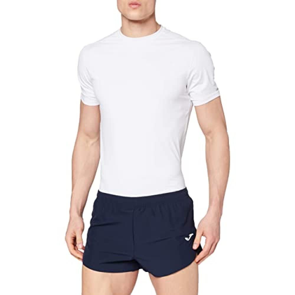 joma-olimpia-pantaloni-corti-uomo-da-corsa image 4