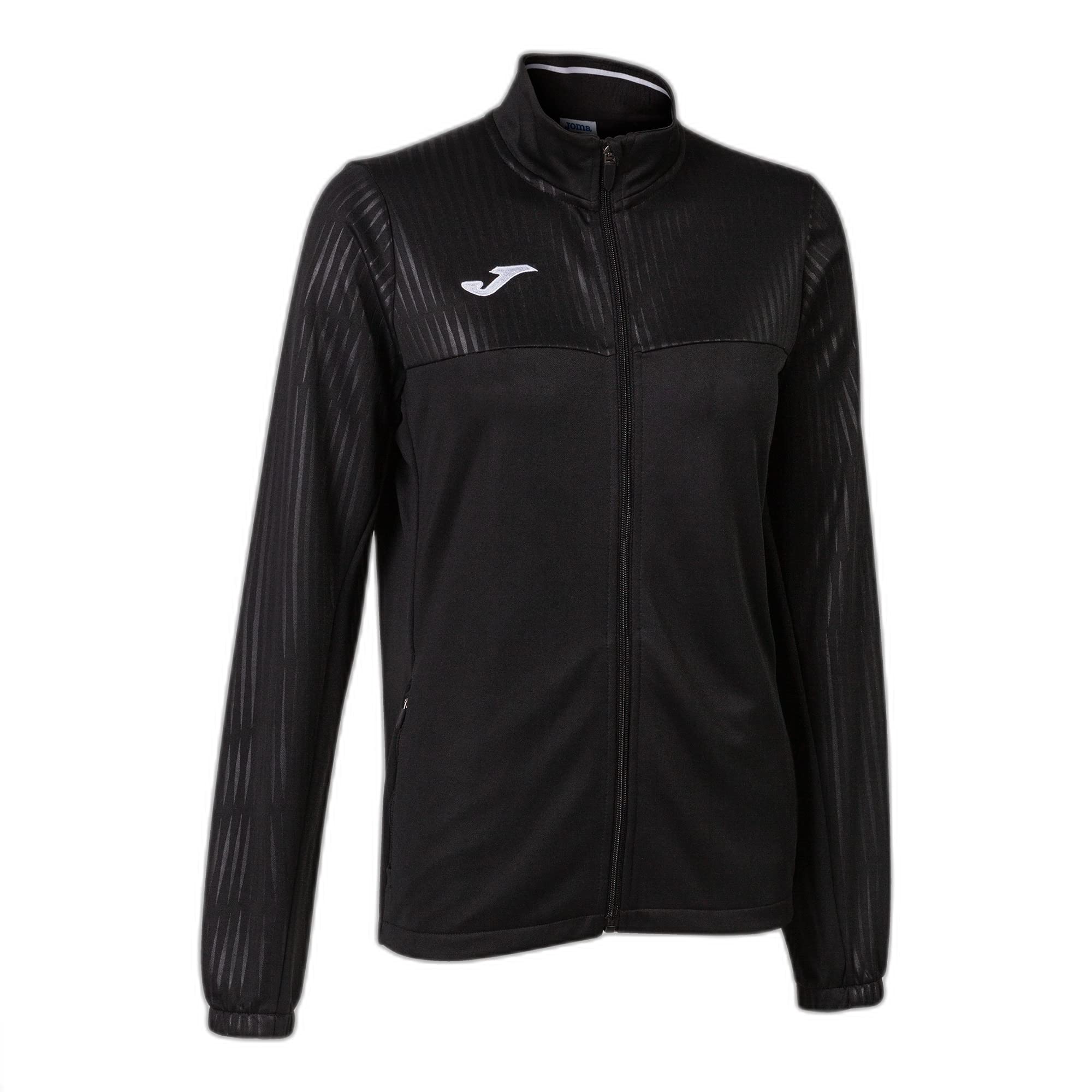joma-montreal-giacca-sportiva-donna image 2