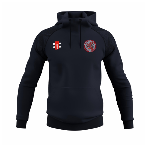 gray-nicolls-crick-lions-gts-hoodie-senior-dark-navy image 1