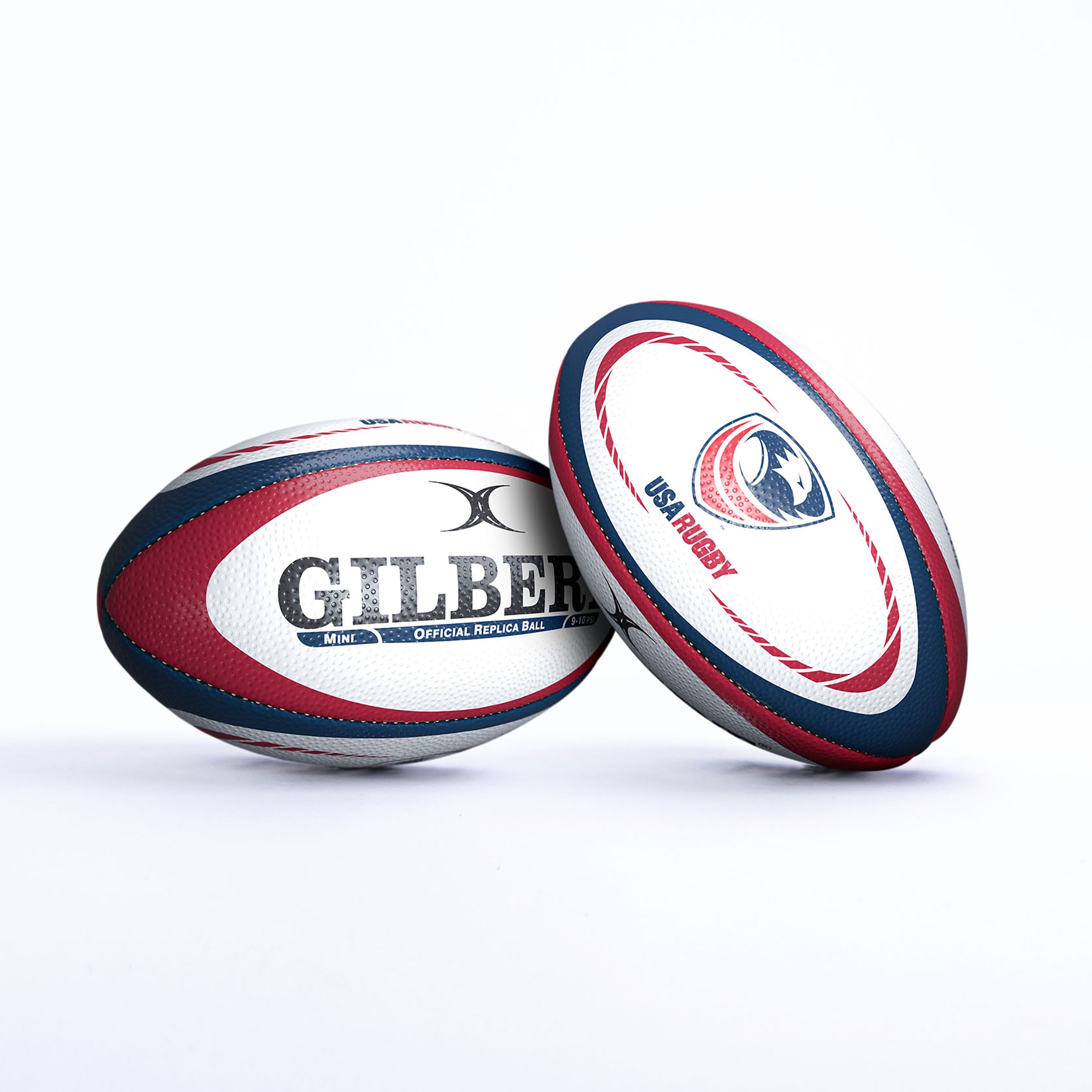 gilbert-rugby-usa-replica-pallone-rugby-misura-5-e-mini image 3