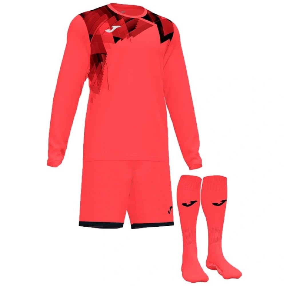 joma-combi-102248-501-t-shirt-sportiva-unisex-adulto image 5