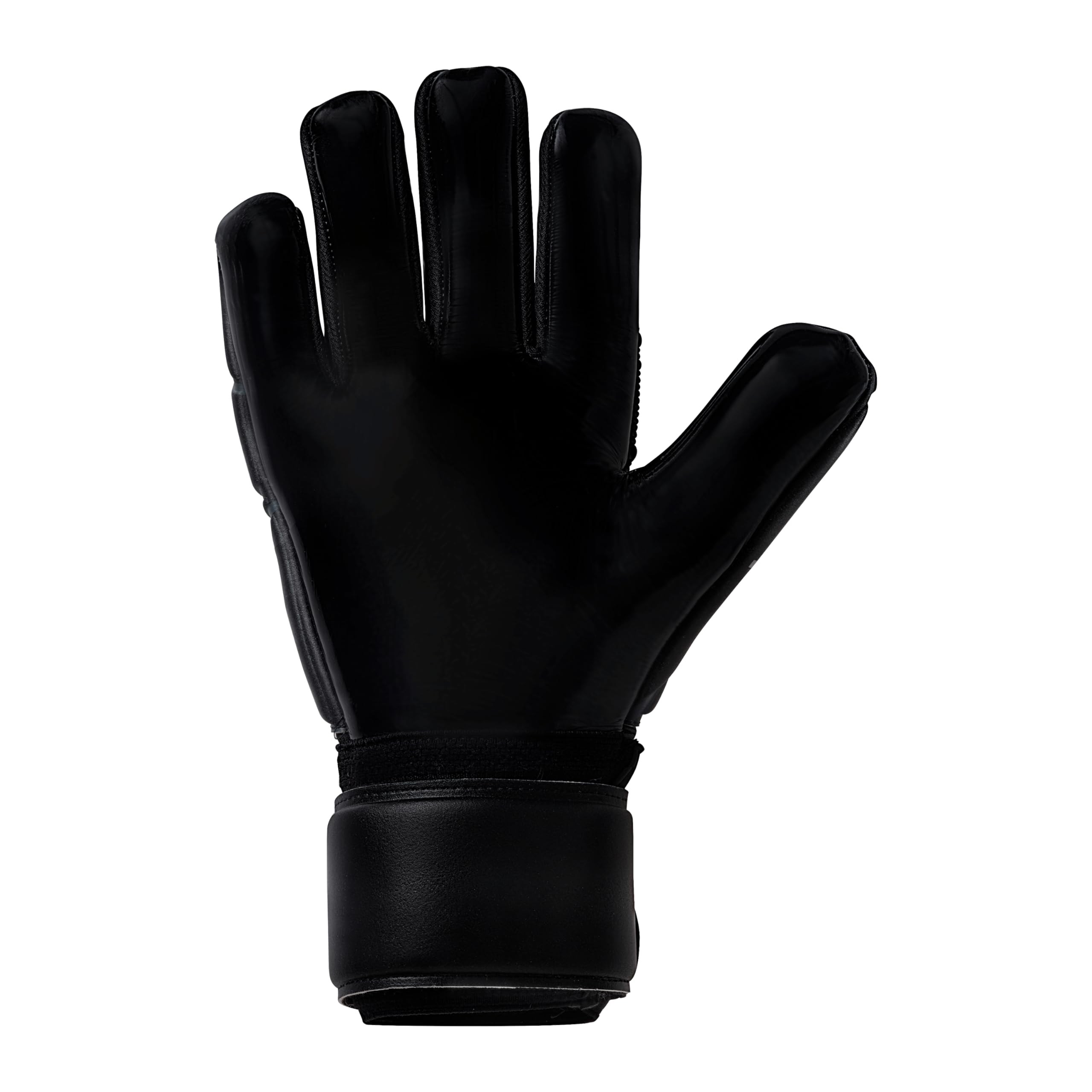 uhlsport-comfort-absolutgrip-hn-guanti-da-portiere-bambino-e-ragazzo image 2