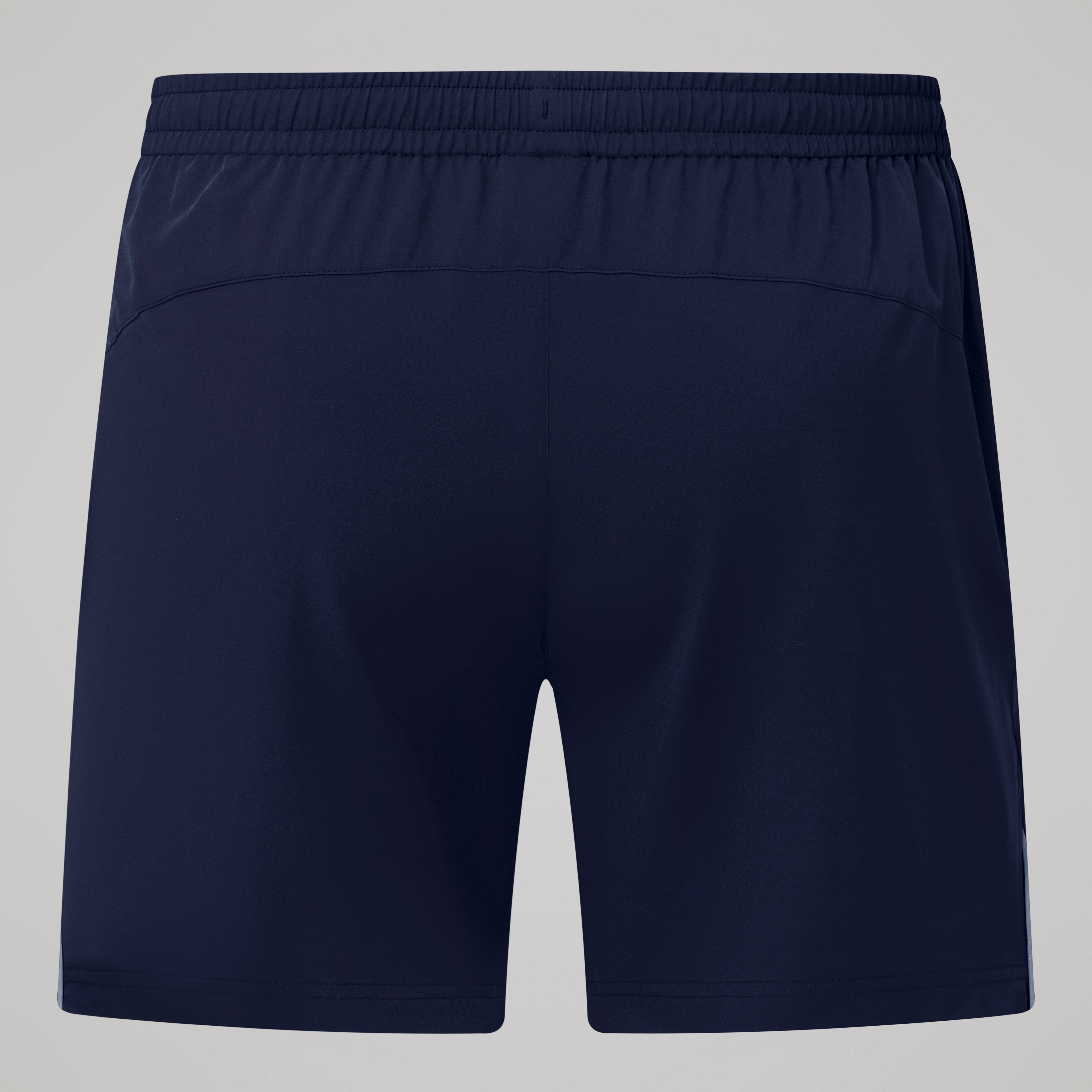 canterbury-tempo-training-short-pantaloncino-allenamento-uomo-blu-navy image 6