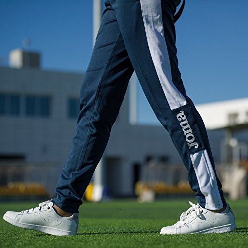 joma-champion-iv-pantaloni-lunghi-sportivi-donna image 5