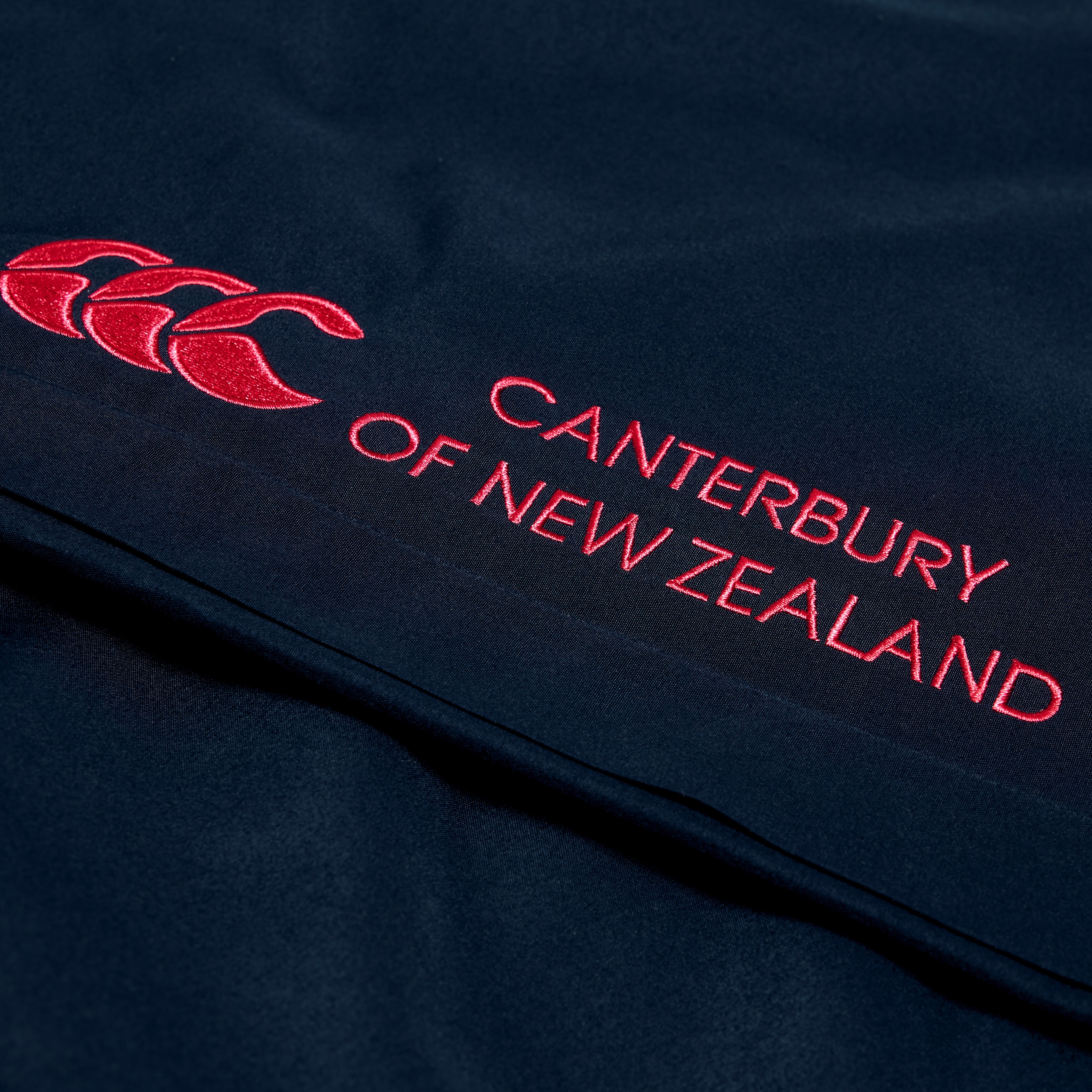 canterbury-fundamentals-stadium-pant-donna-blu-navy image 7