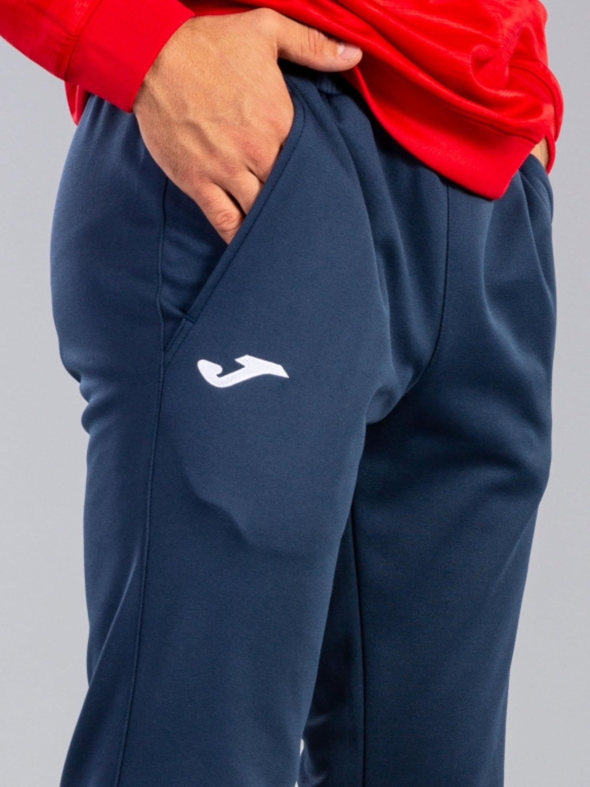 joma-elba-pants-pantaloni-bambini-e-ragazzi image 2