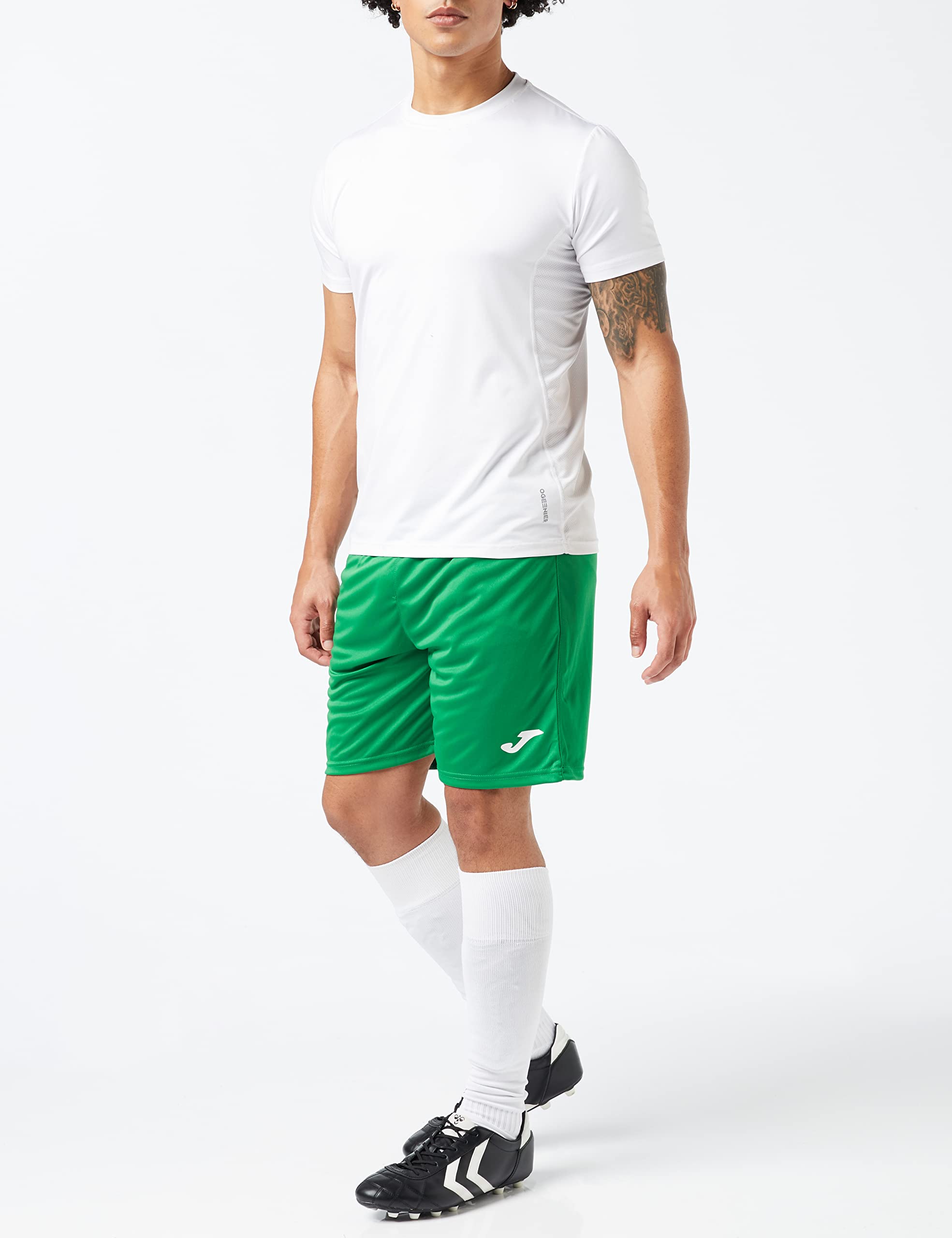 joma-short-calcio-leggeri-uomo-e-bambino image 3
