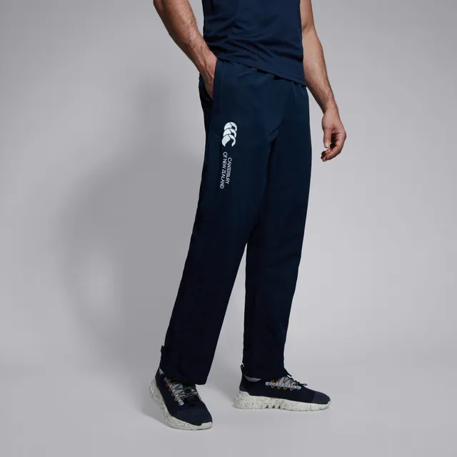 canterbury-open-hem-stadium-pant-uomo-blu-navy image 1