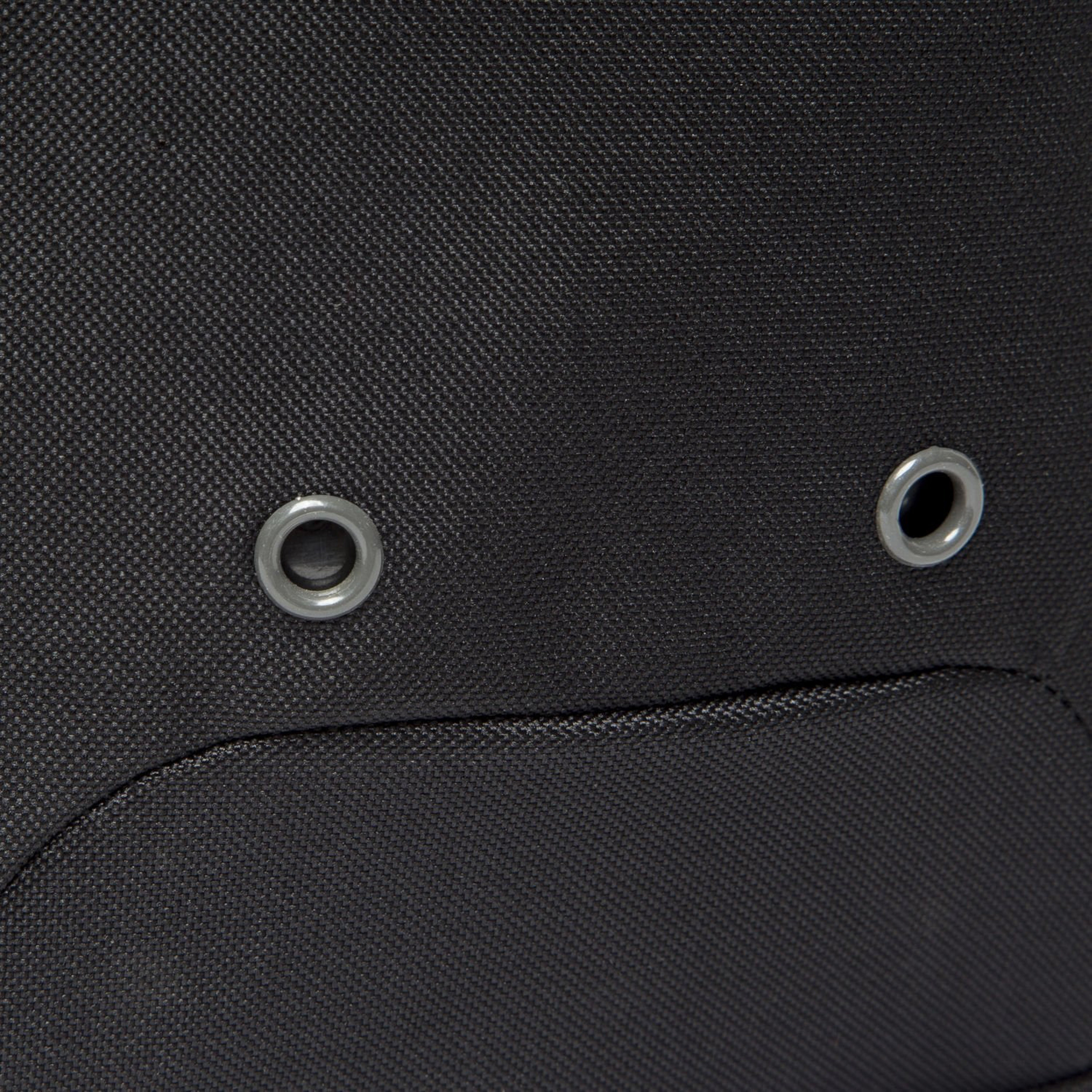 canterbury-bootbag-unisex-nera-borsa-portascarpe image 4