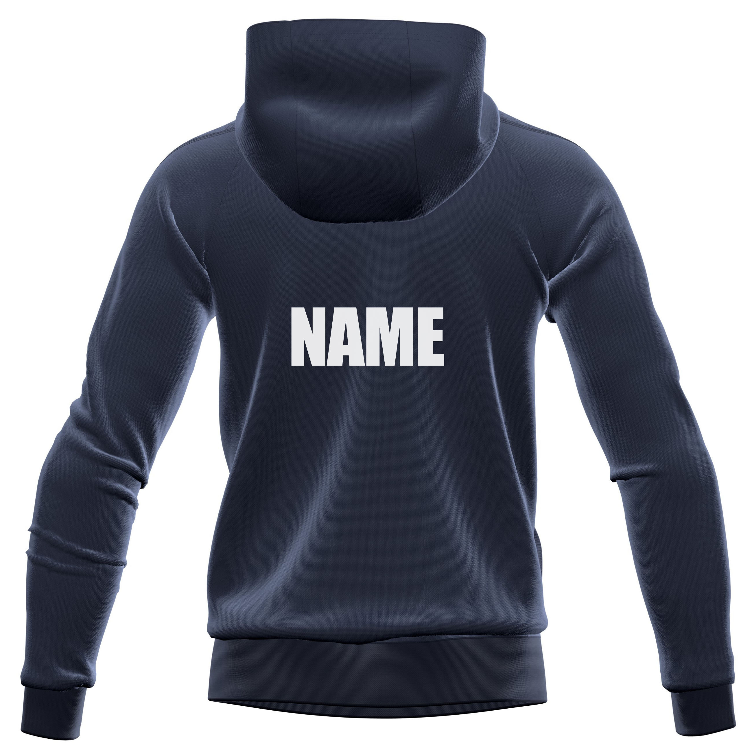 grays-gts-hoodie-junior-dark-navy-marlborough-hc-con-nome-felpa-personalizzabile image 1