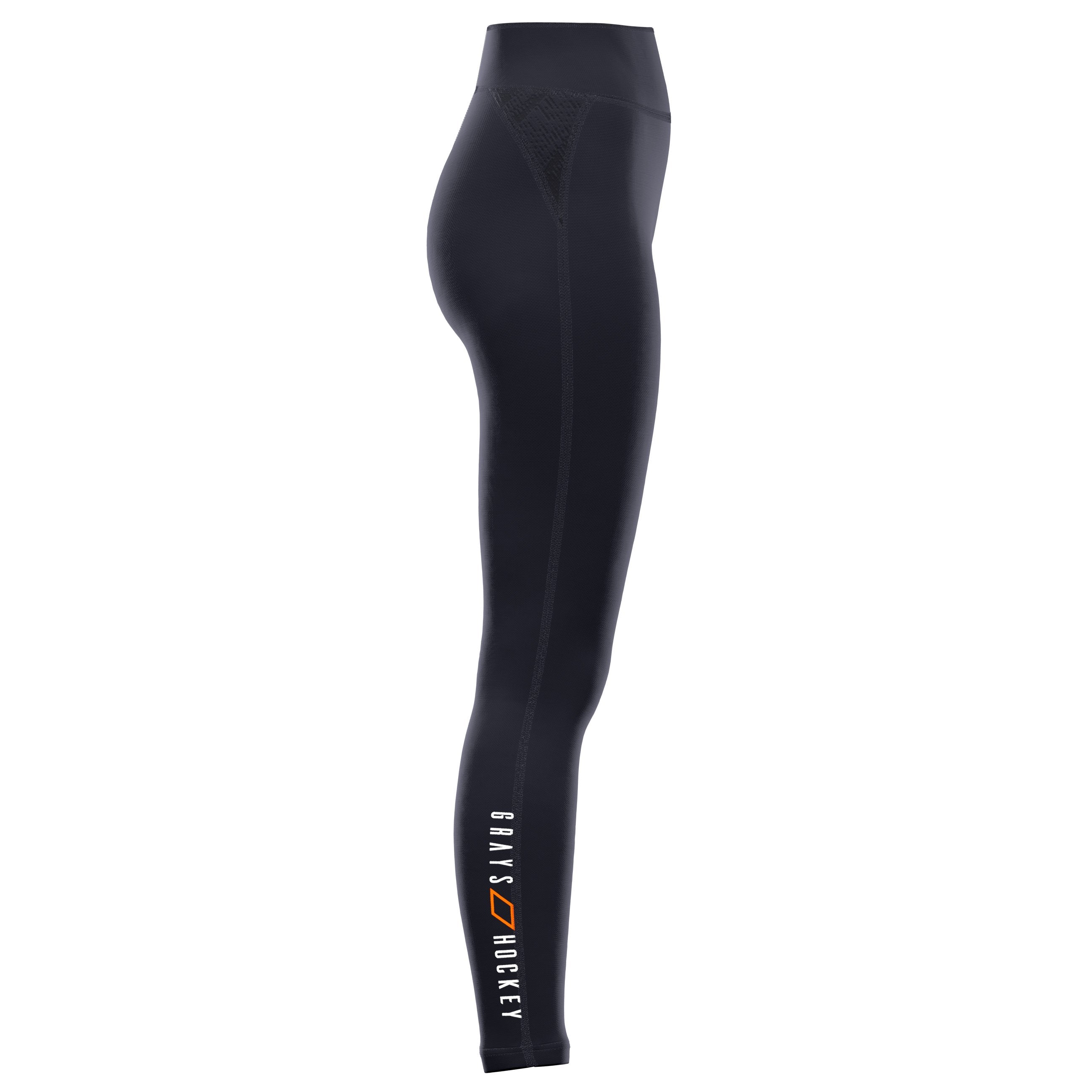 grays-performance-leggings-hockey-donna image 4