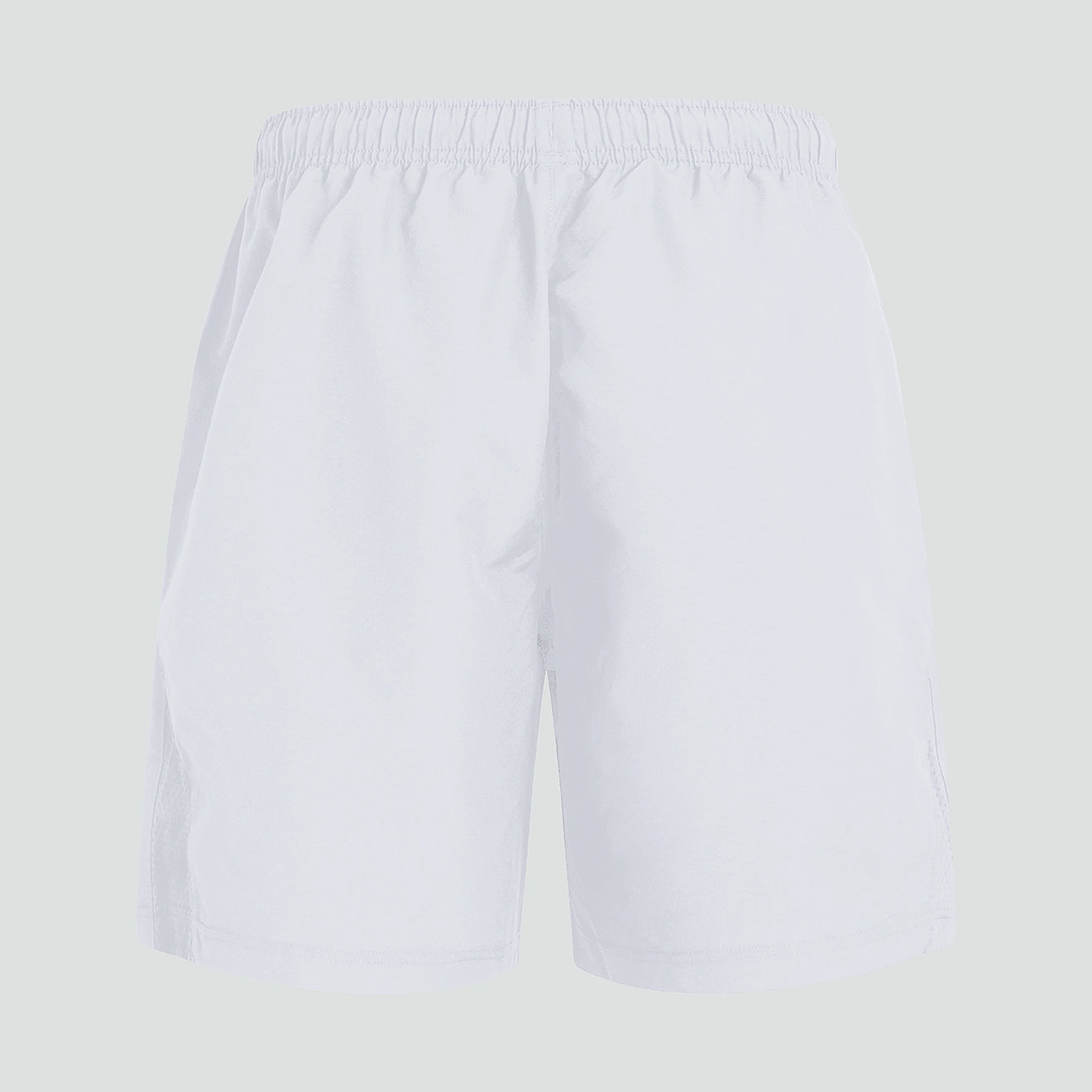 canterbury-club-pantaloncino-corto-junior-unisex-bianco image 6