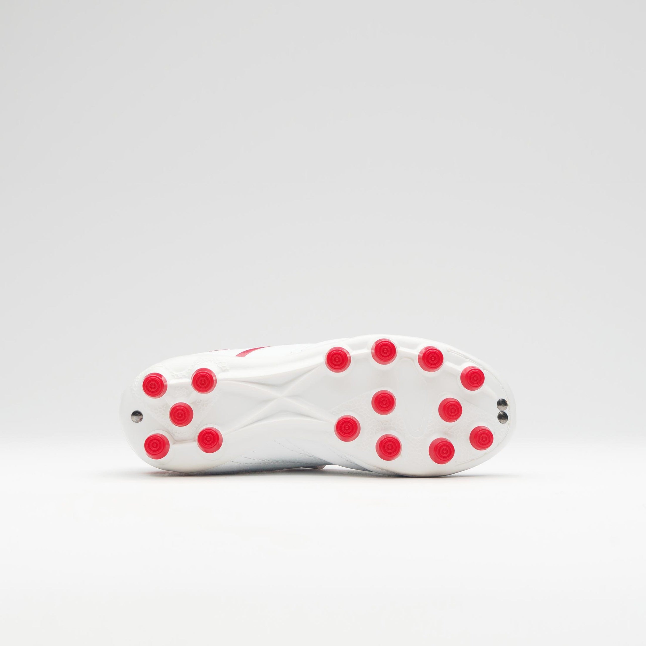gilbert-rugby-sidestep-x20-lo-msx-scarpe-rugby-mini-bambino image 7