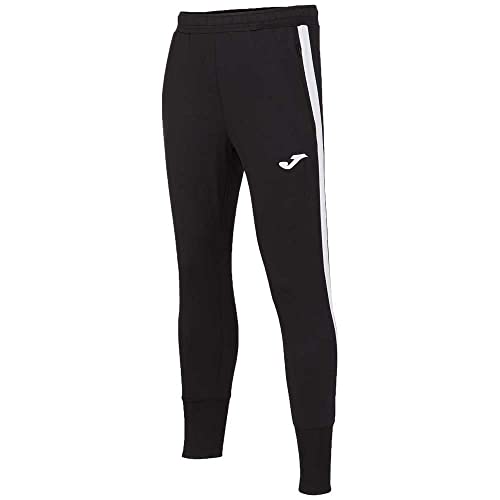 joma-advance-pantaloni-tuta-uomo-suez image 5